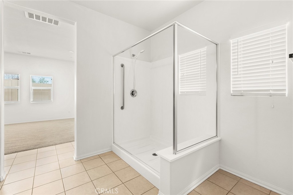 34852 Silversprings Property Photo 26