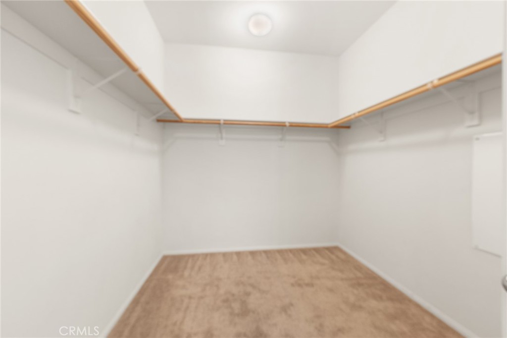 34852 Silversprings Property Photo 27