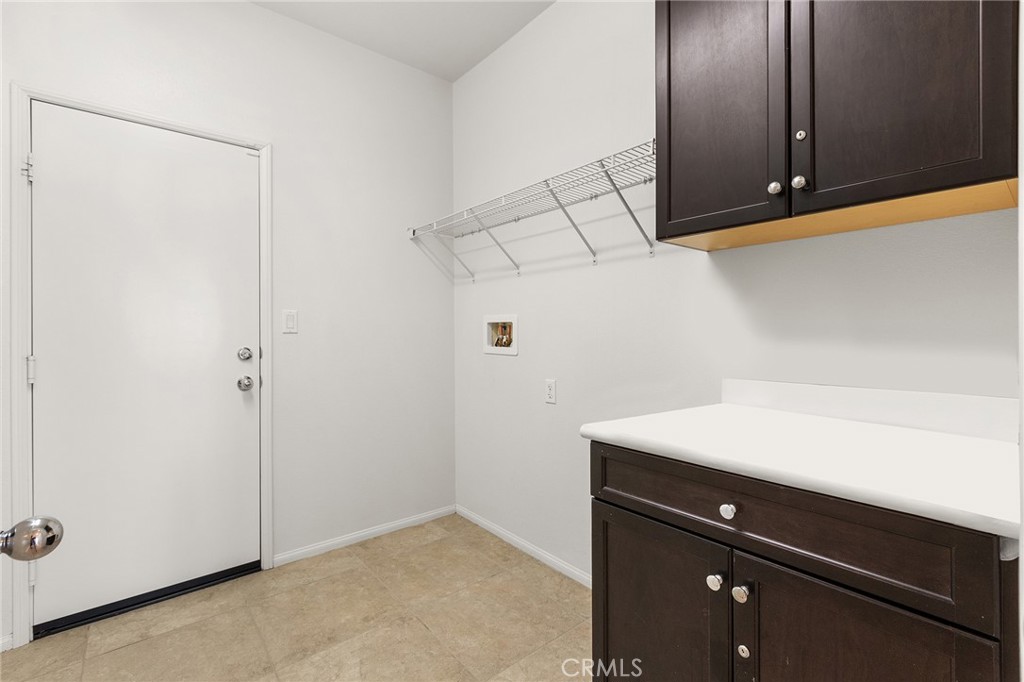 34852 Silversprings Property Photo 28