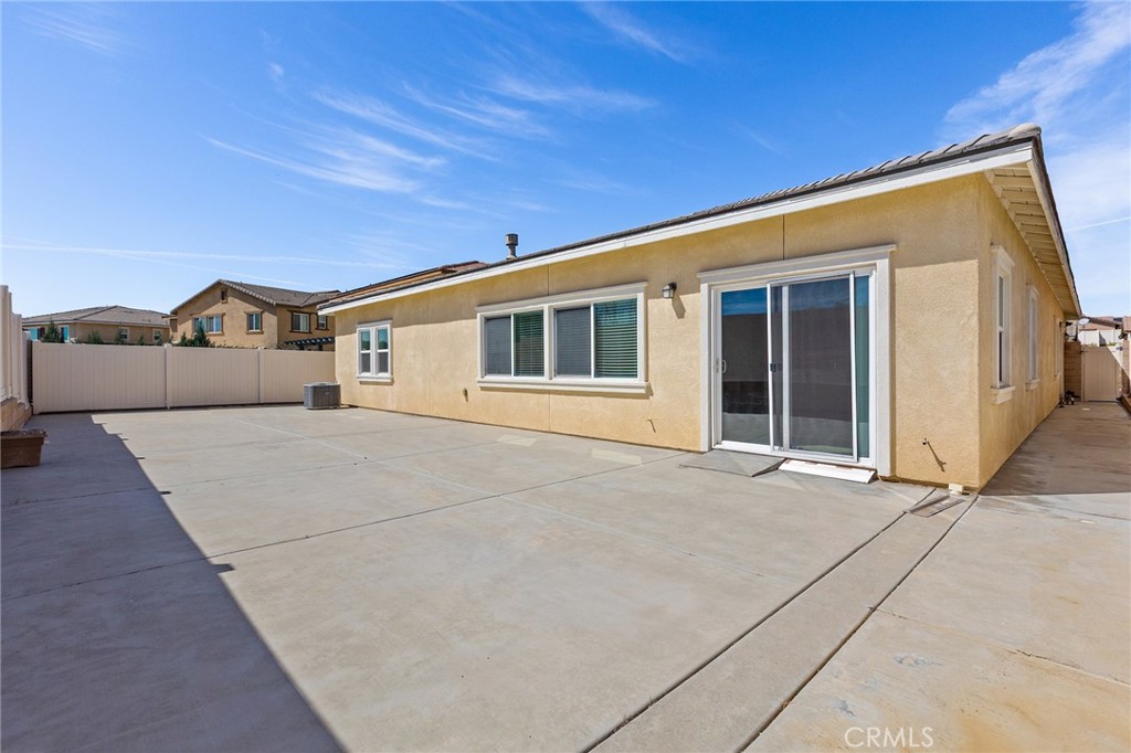 34852 Silversprings Property Photo 29
