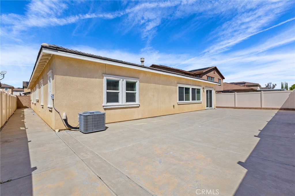 34852 Silversprings Property Photo 30