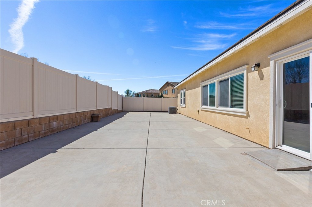 34852 Silversprings Property Photo 31
