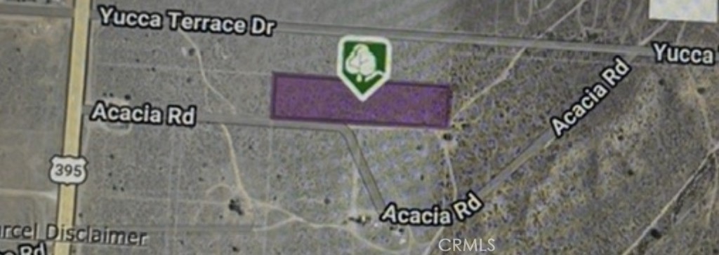 0 Acacia Property Photo 2