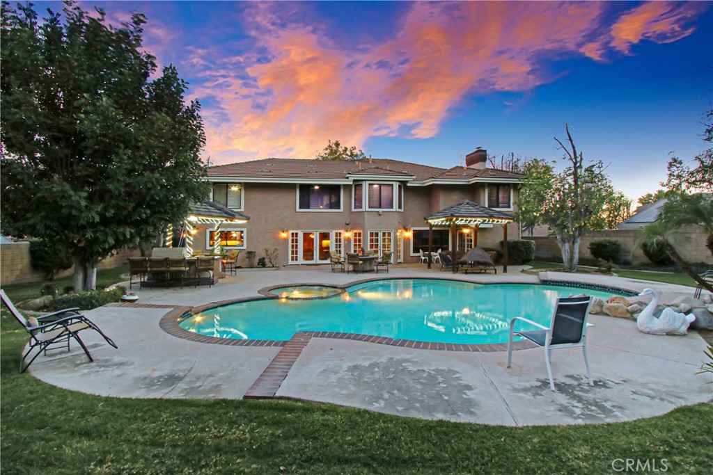 7954 Thoroughbred Property Photo 52