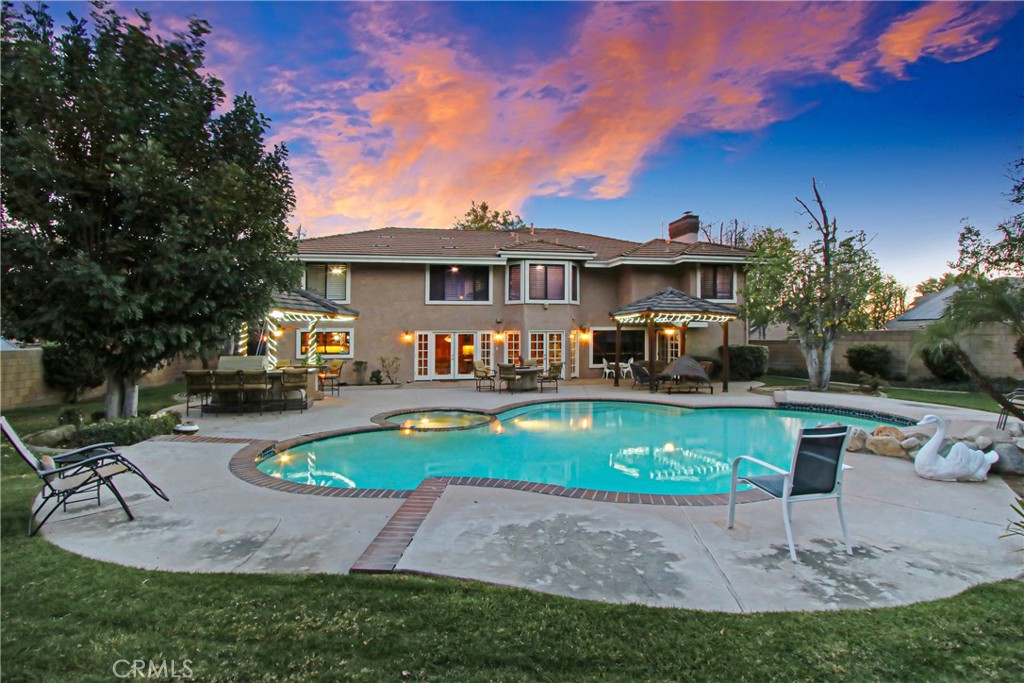 7954 Thoroughbred Property Photo 52