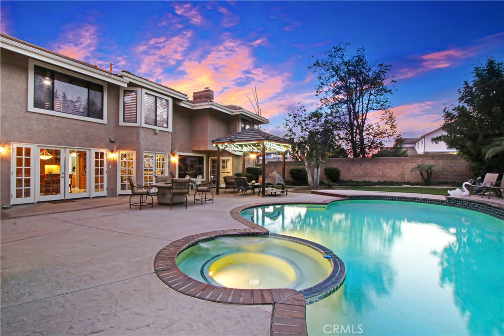 7954 Thoroughbred Property Photo 56