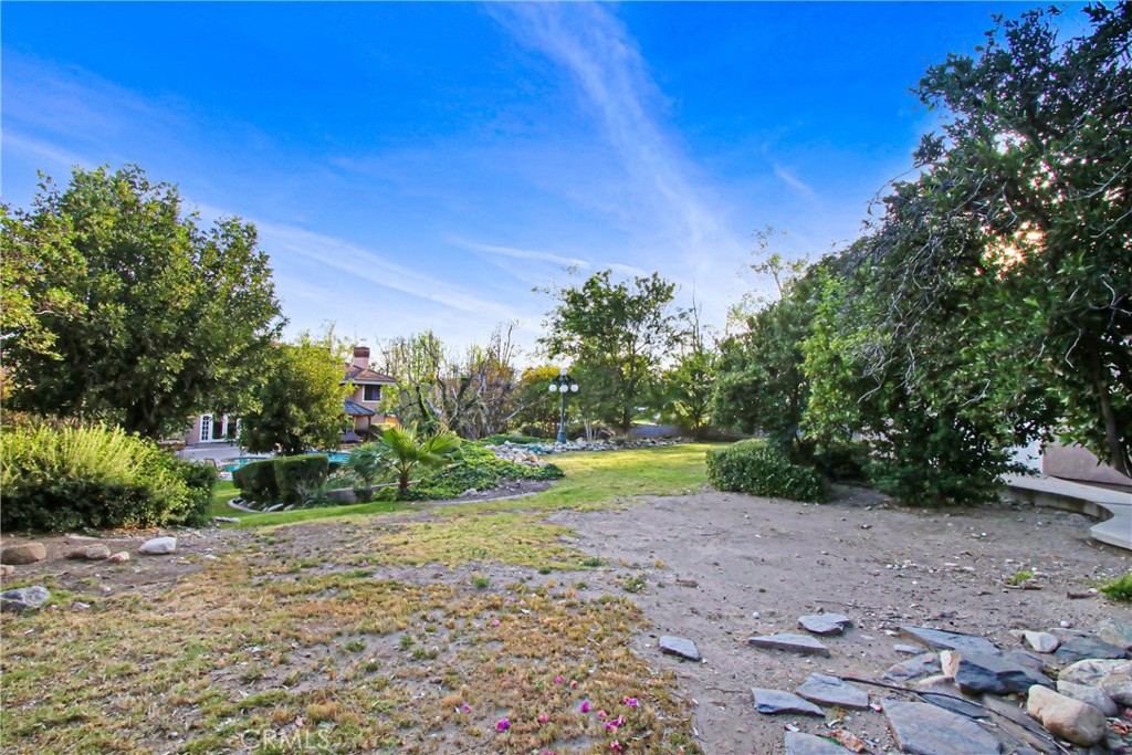 7954 Thoroughbred Property Photo 60