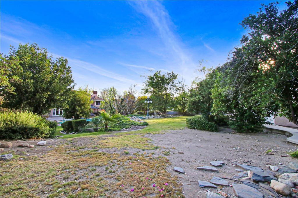 7954 Thoroughbred Property Photo 60
