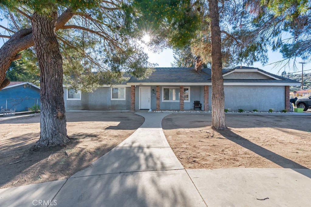 7365 Chase Property Photo 1