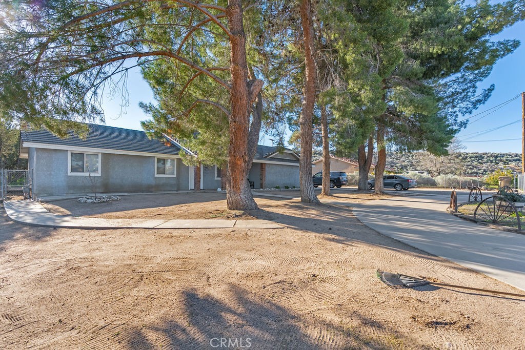 7365 Chase Property Photo 3