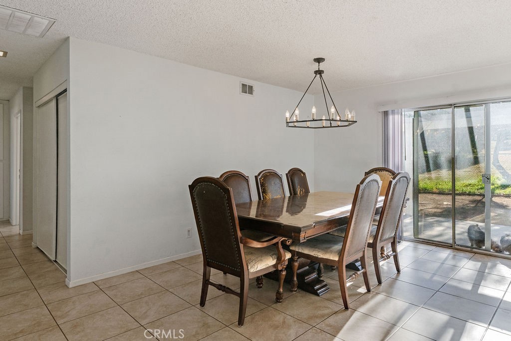 7365 Chase Property Photo 4