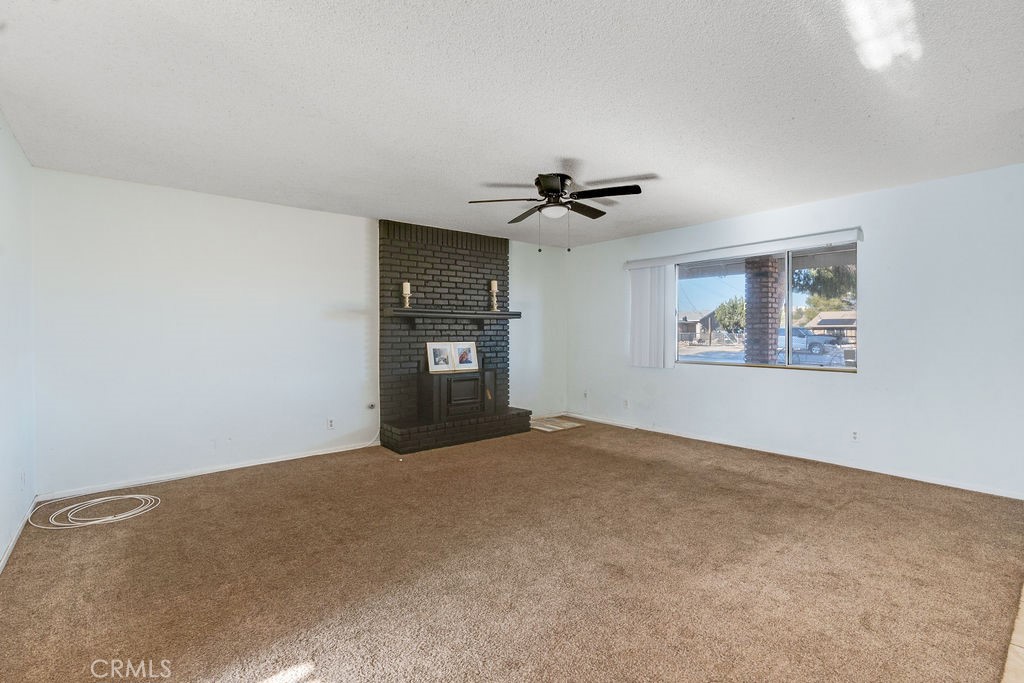 7365 Chase Property Photo 5