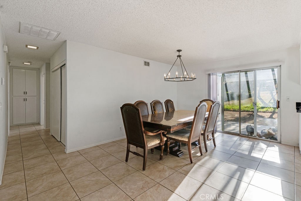 7365 Chase Property Photo 7