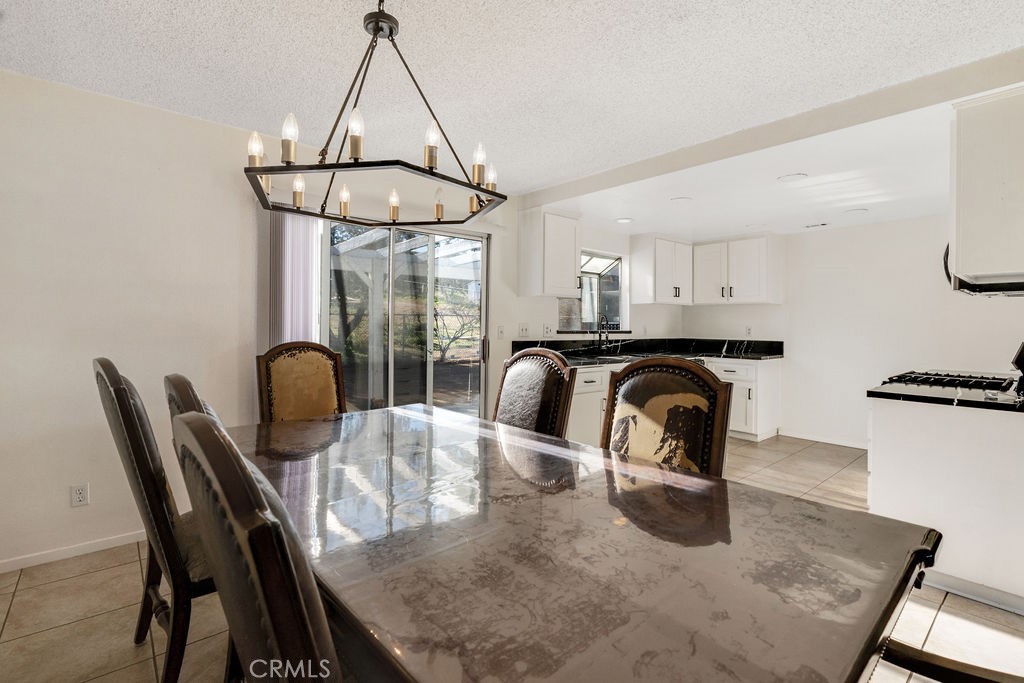 7365 Chase Property Photo 8