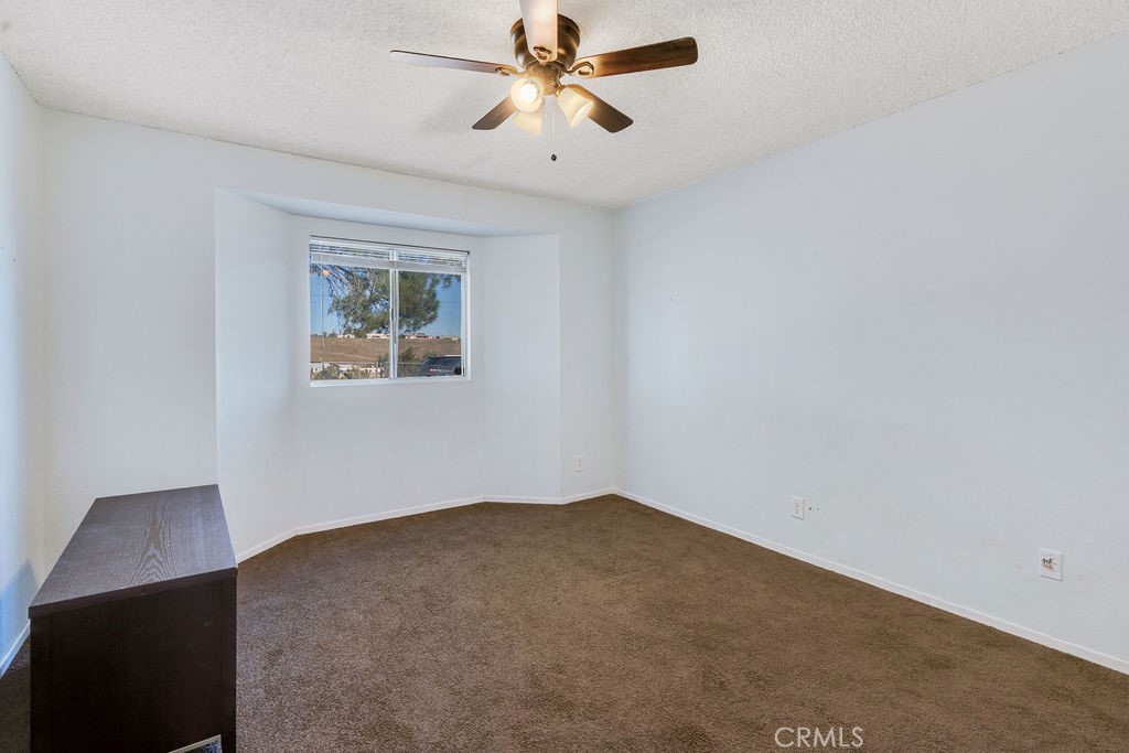 7365 Chase Property Photo 9