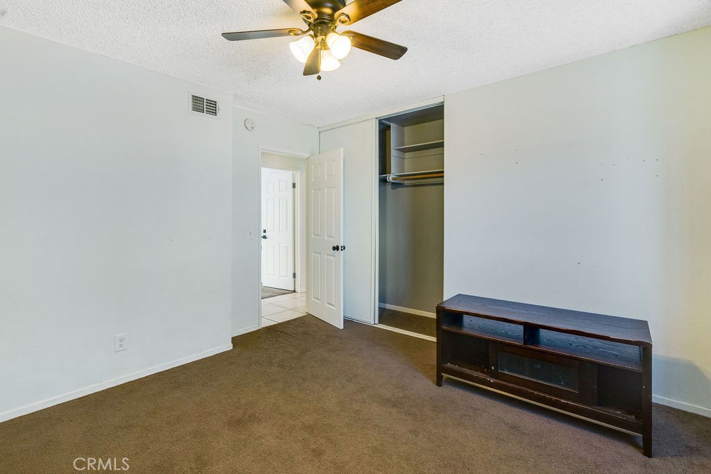 7365 Chase Property Photo 10