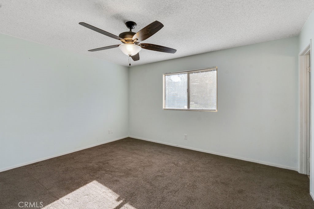 7365 Chase Property Photo 11