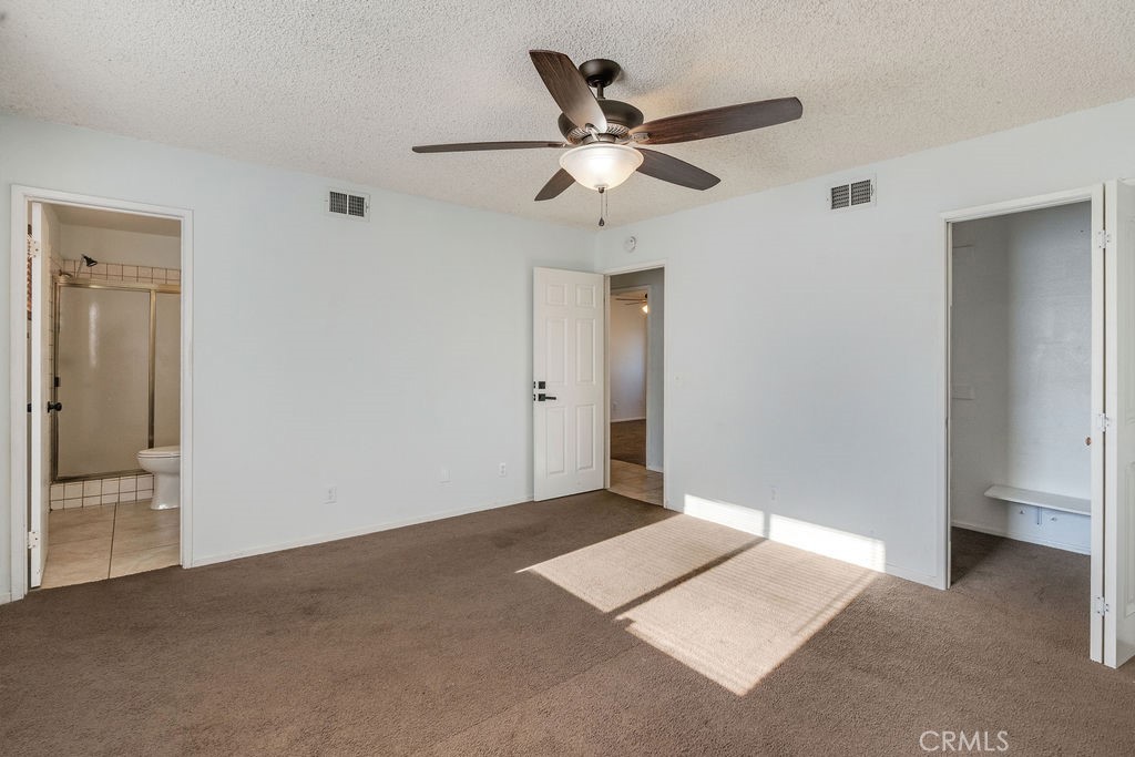 7365 Chase Property Photo 12