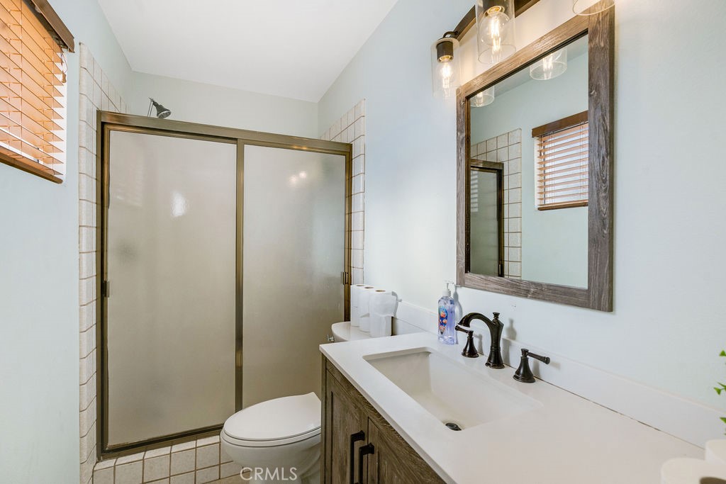 7365 Chase Property Photo 13