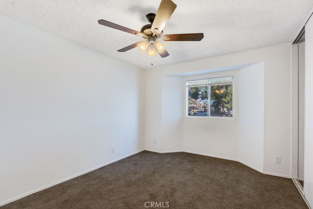 7365 Chase Property Photo 14