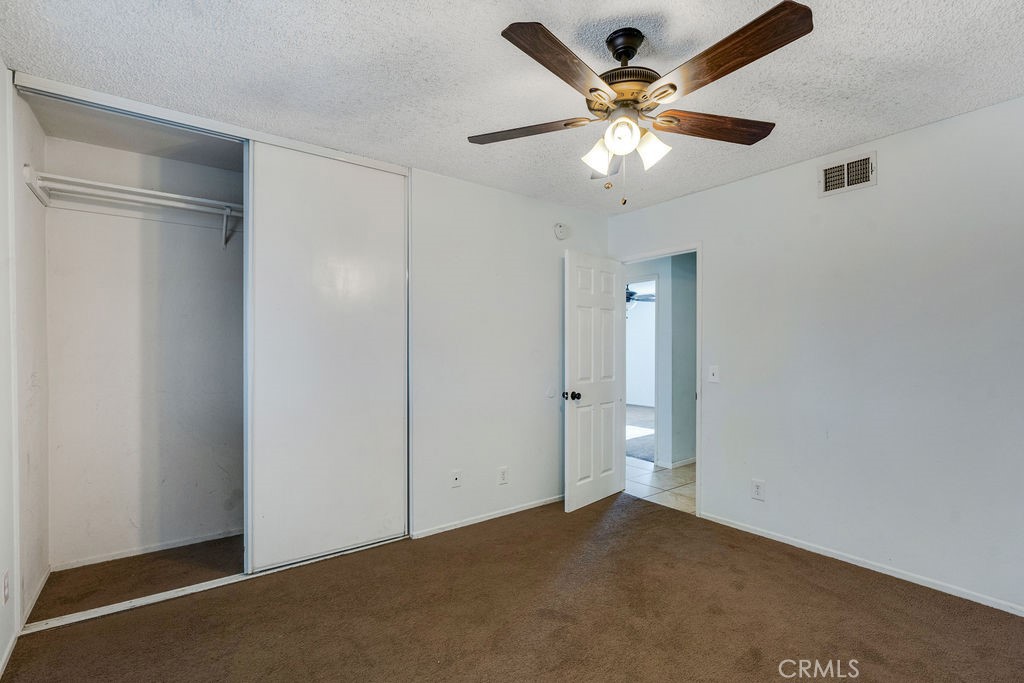 7365 Chase Property Photo 15
