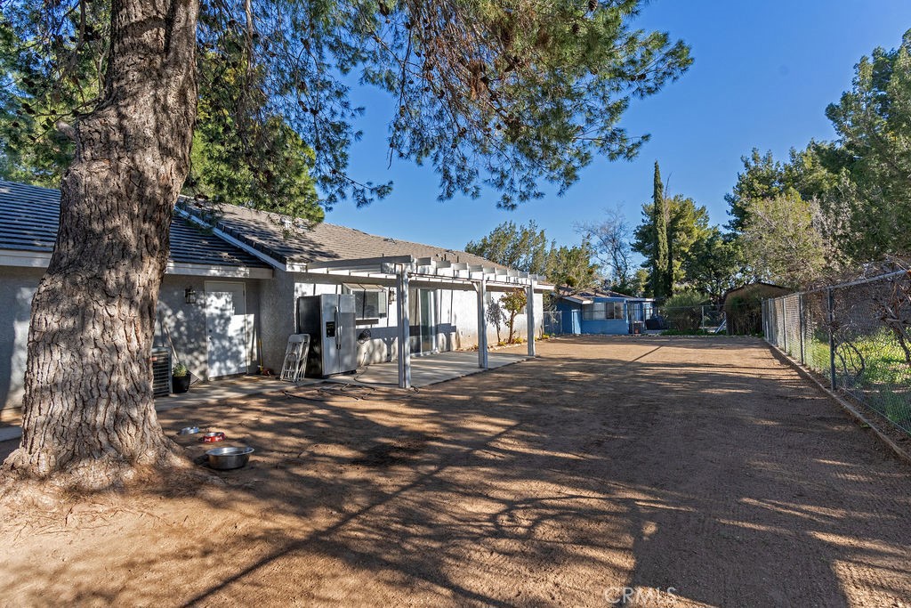 7365 Chase Property Photo 16