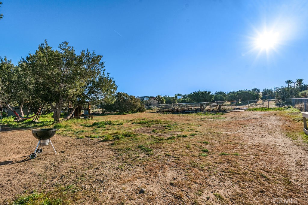 7365 Chase Property Photo 17