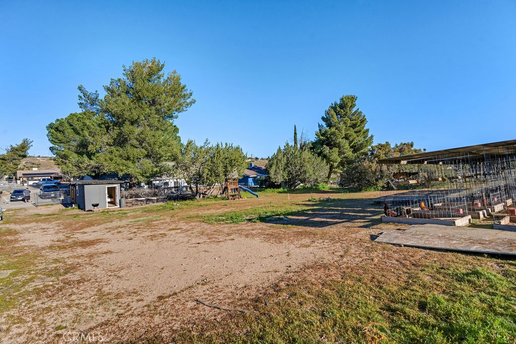 7365 Chase Property Photo 18