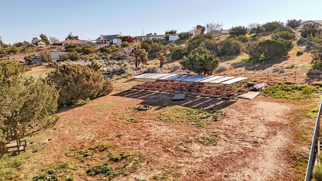 7365 Chase Property Photo 19