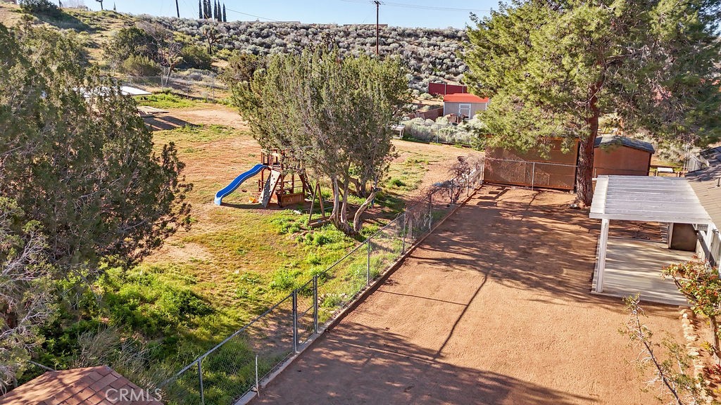 7365 Chase Property Photo 20