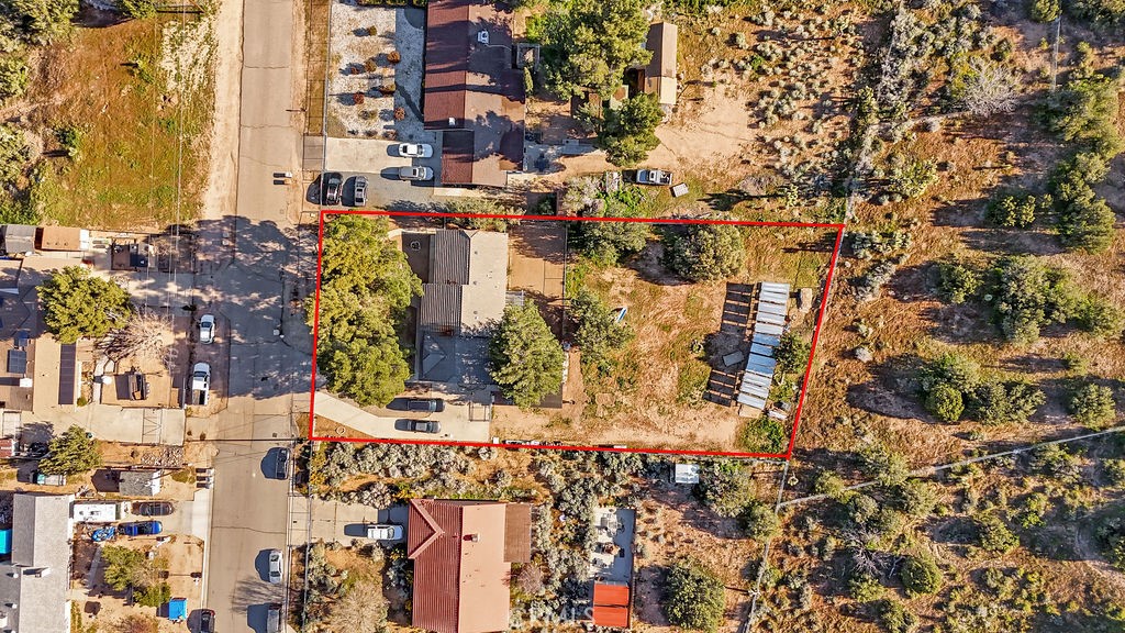 7365 Chase Property Photo 21
