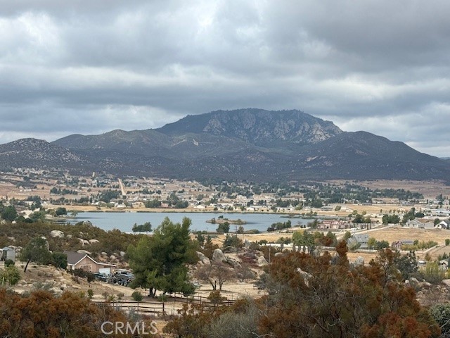 49114 Sweepstakes Property Photo 1