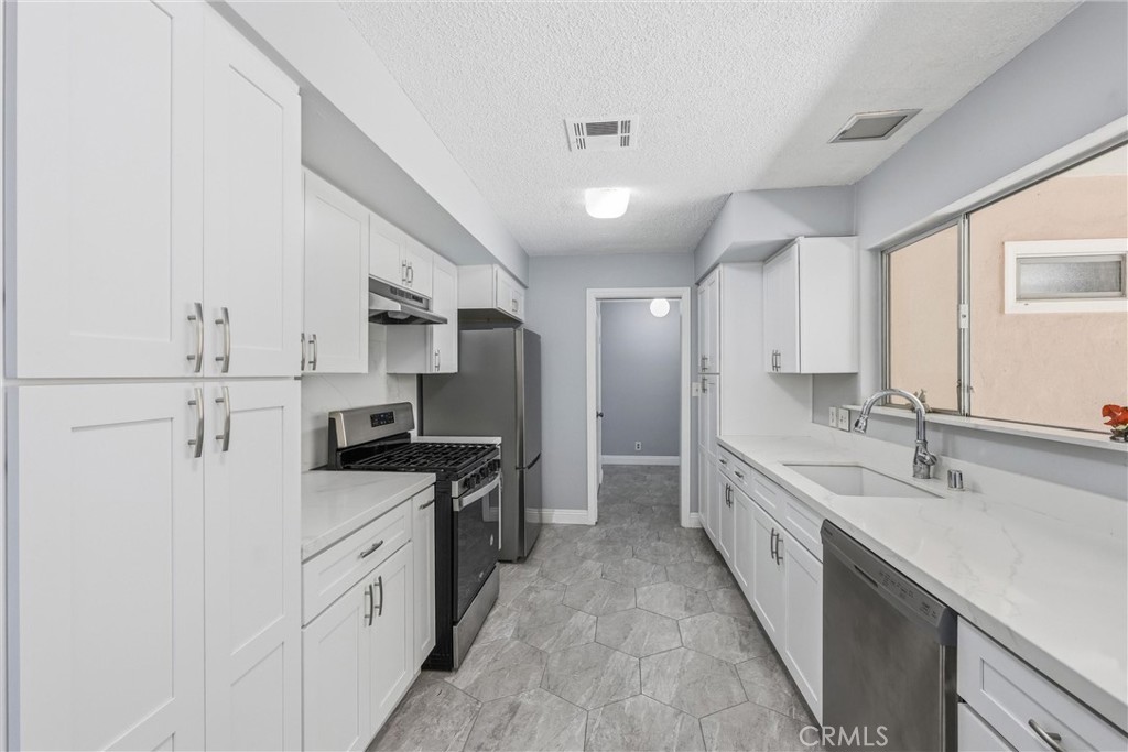 24673 Barton Property Photo
