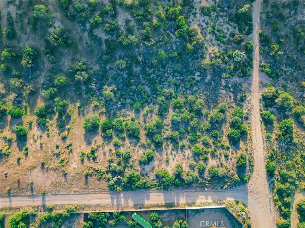 0 Alta Mesa Rd Property Photo 8