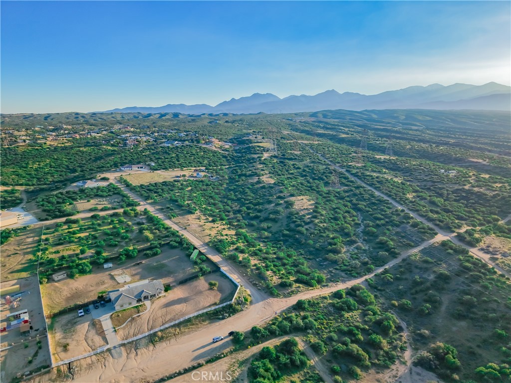 0 Alta Mesa Rd Property Photo 9