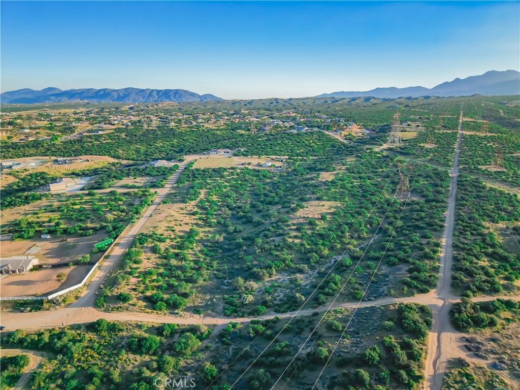0 Alta Mesa Rd Property Photo 10