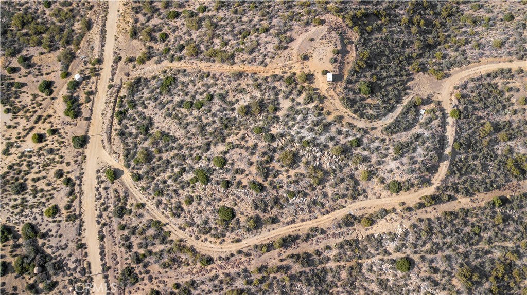 44230 Broken Wheel Property Photo 1