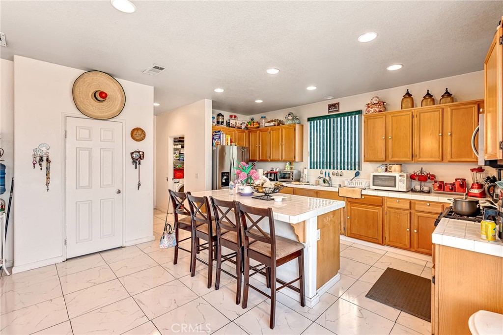 11036 Windcrest Court Property Photo 8