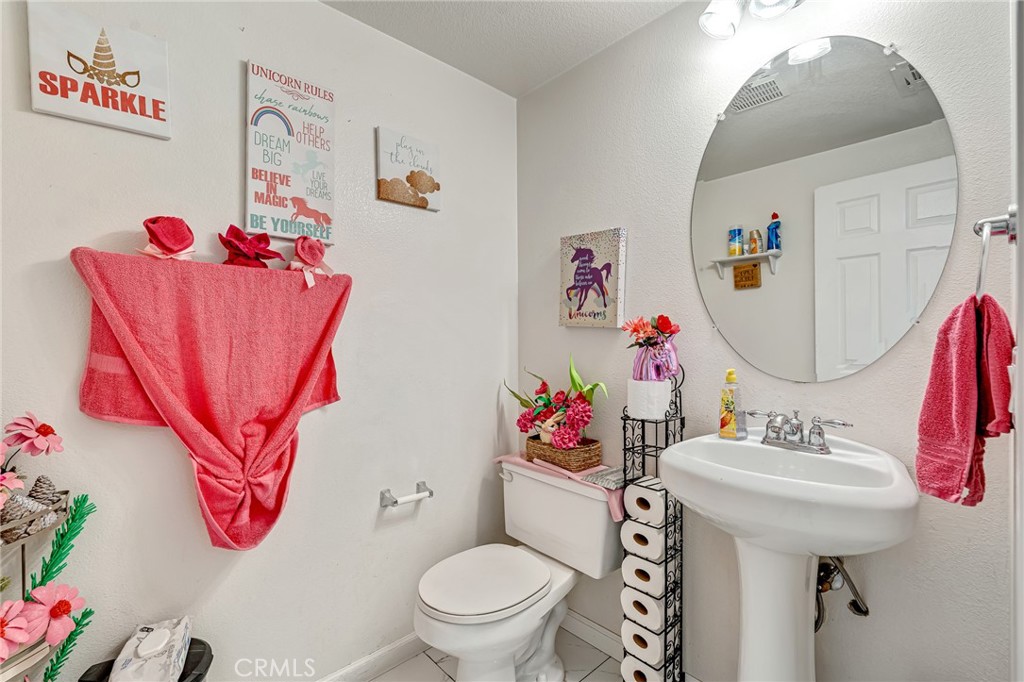 11036 Windcrest Court Property Photo 18