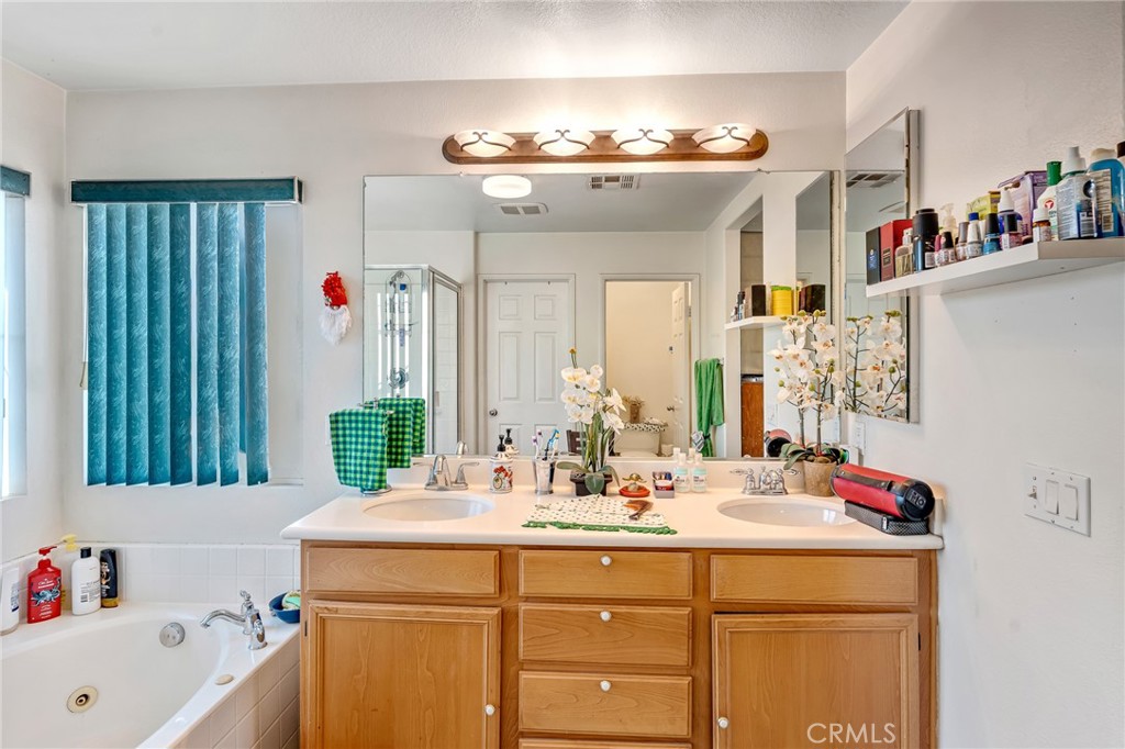 11036 Windcrest Court Property Photo 20