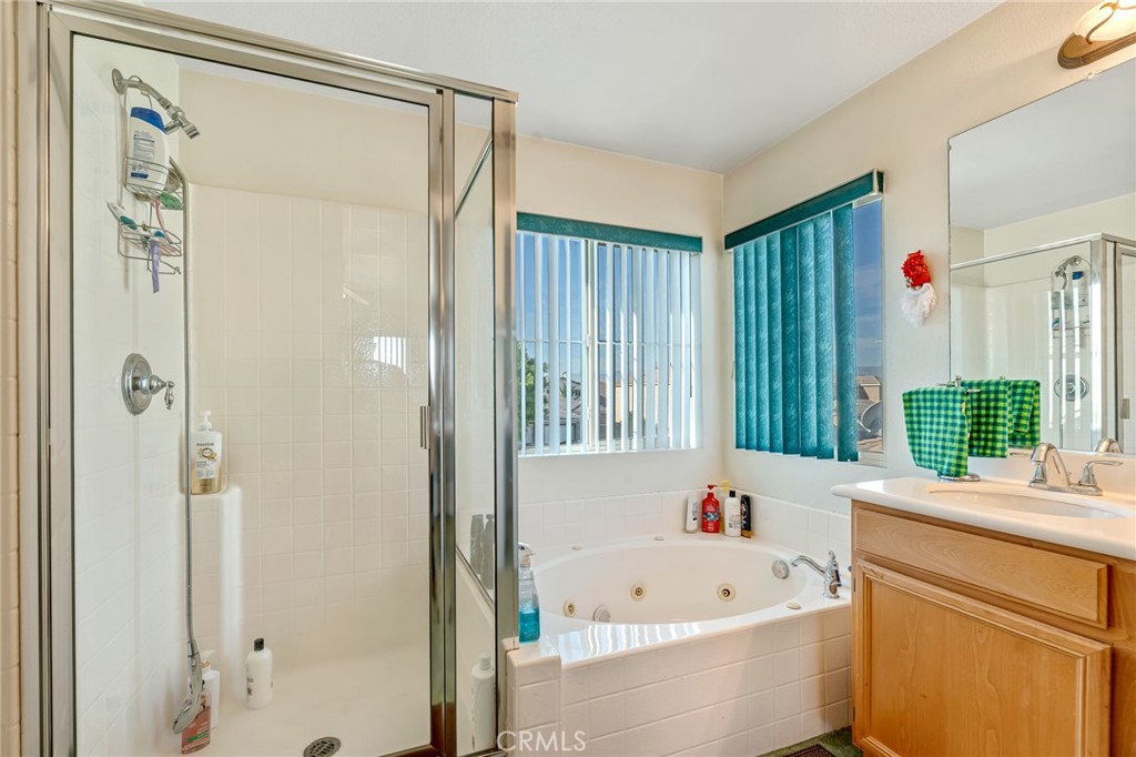 11036 Windcrest Court Property Photo 22