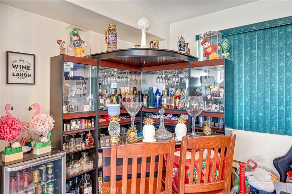 11036 Windcrest Court Property Photo 23