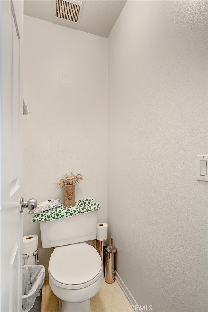 11036 Windcrest Court Property Photo 29