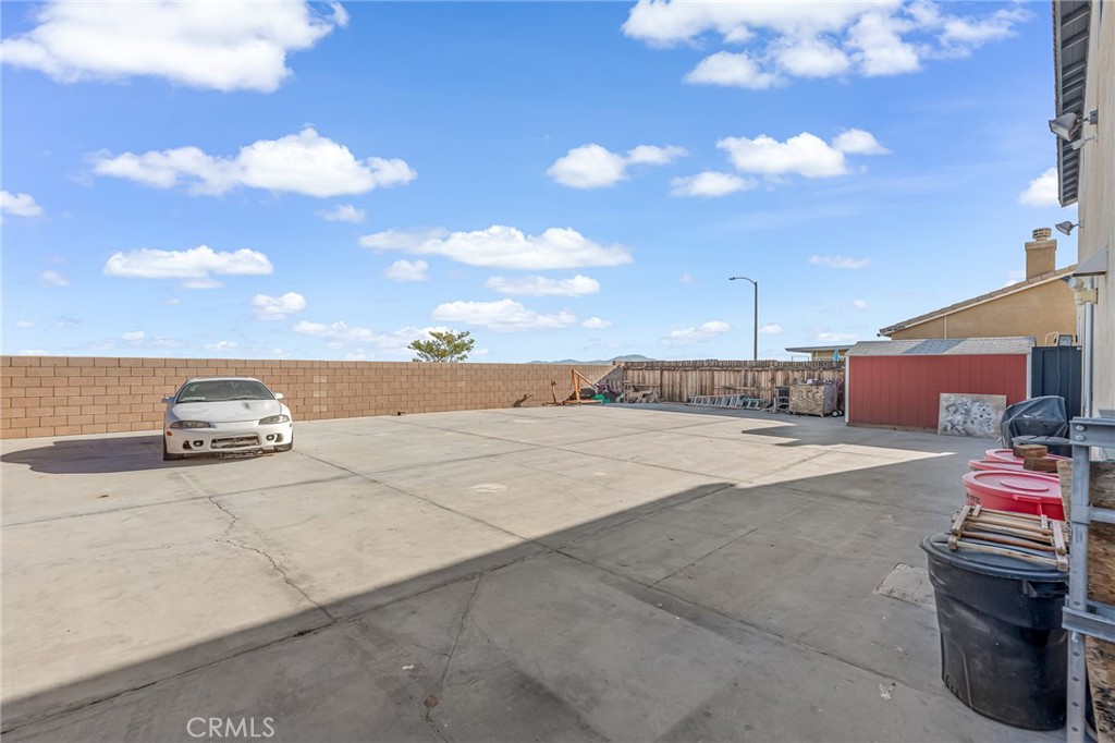 11036 Windcrest Court Property Photo 34