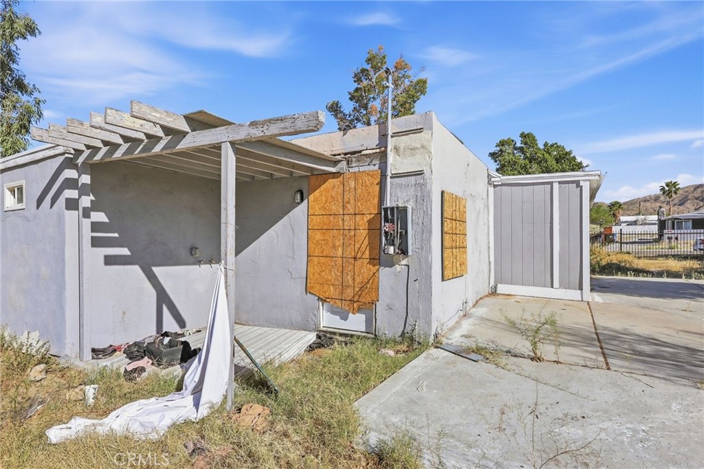66155 1st Property Photo 5