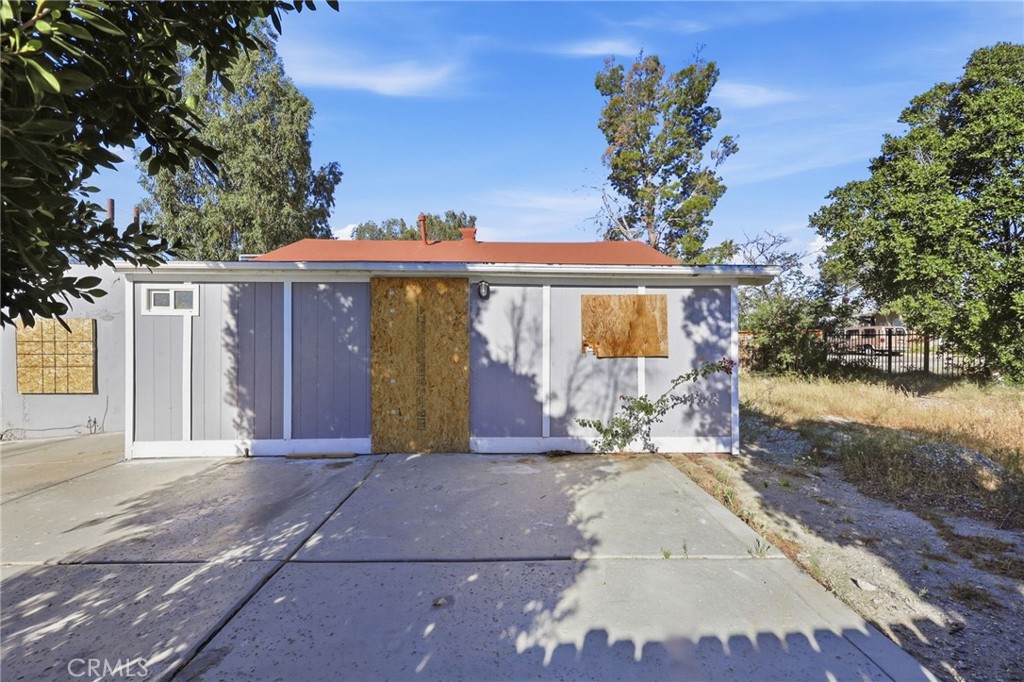 66155 1st Property Photo 6