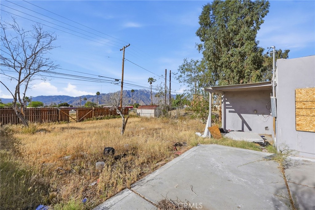 66155 1st Property Photo 7
