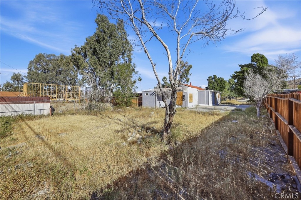 66155 1st Property Photo 8