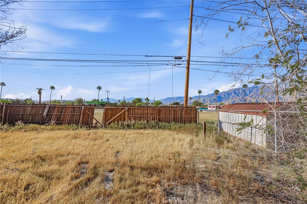66155 1st Property Photo 11
