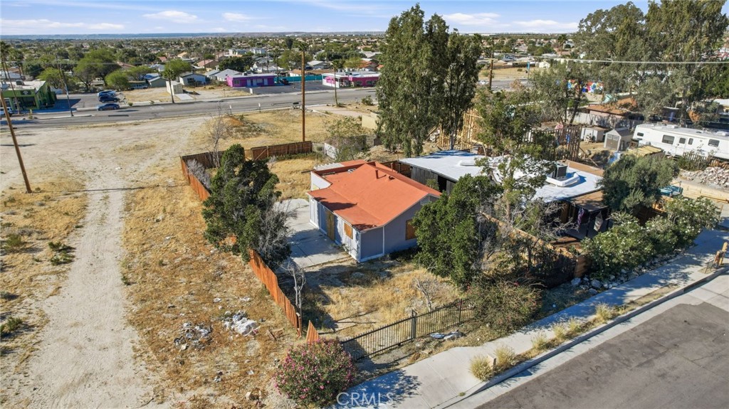 66155 1st Property Photo 13